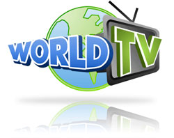 world-tv-250.jpg